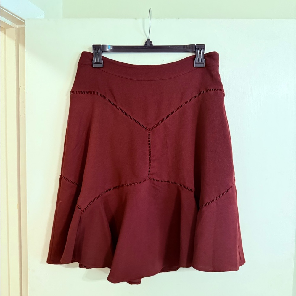 Skirt by Ann Taylor